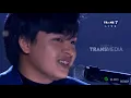 Arsy Widianto , Brisia Jodie “ Dengan Caraku “ TRANS7  LIVE 。21/02/2019
