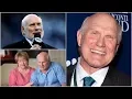 Terry Bradshaw Short Biography Net Worth Career Highlights