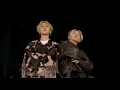 Download Lagu GD X TAEYANG - GOOD BOY (0.TO.10 FINAL IN SEOUL)
