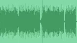 epic trap royalty free stock music