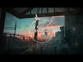 不得不爱 DJ REMIX-  潘玮柏/弦子【动态歌词/LYRICS VIDEO】