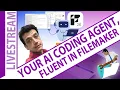 Your AI Coding Agent Fluent in FileMaker with Joe DaSilva