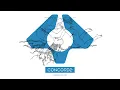 Concorde - Summer House