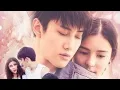 Download Lagu Yeh Ishq Nahi Aasan Ek Aag Ka Dariya Hai // Sonu Nigam// Guddan Serial Song.. Aomike 😊