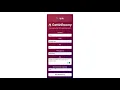 App Demo Getting Roomy With WPI