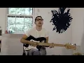 Chinatown (Official Video) (feat. Bruce Springsteen) - Bleachers
