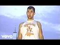 Bleachers - Chinatown ft Bruce Springsteen