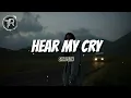 Download Lagu Taeyeon 태연 - Fine DEMO by Shaylen (Lyrics video)