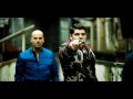 Sch - Gomorra (Avec Intro)