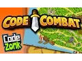 Code Combat - If Else Statements