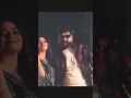 Download Lagu Meri Hai Tu |  Masoom Sharma I Ashu Twinkle #masoomsharma #haryanvisong #ytshorts #shorts #feed #yt