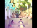 Download Lagu Amma BGM|bgm ringtone|M KUMARAN S/O MAGALAKSHMI|