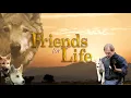 Lagu Friends for Life (2008) | Watch Full Free HD Movie Online | Best Drama Movies