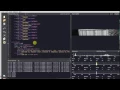 Barcode Detection w OpenMV Cam M7