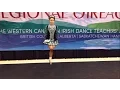Download Lagu Try Everything (Shakira) - Irish Dance Inspiration