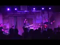 Katie Pruitt - Expectations LIVE - Santa Fe, New Mexico (Oct 15, 2024)