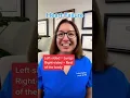 Cathy breaks down heart failure and some handy