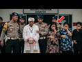 Download Lagu CHOCKING di Magelang: Dukun Kesuburan Diduga Menipu 100 Perempuan Hingga Hamil.