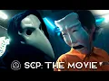Download Lagu SCP: THE ADMINISTRATOR | Full Live Action Film