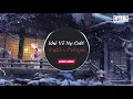 Download Lagu Khó Vẽ Nụ Cười ( Htrol Remix ) ĐạtG x DuUyên | EDM Ver | Nhạc gây nghiện 2019