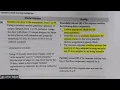 - AP Statistics 2024 FRQ Scoring Guidelines