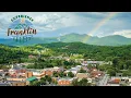 Experience Franklin NC