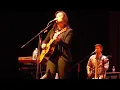 BRANDY CLARK - TAKE A LITTLE PILL  5.28.2016