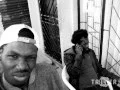 Download Lagu King b Bongnkosi MASWAG InhlanekeLA Jay SpiTTer   King B prod by jaybeats  2016 08 05 12 48 55