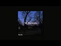 LVBEL C5 - '10 numara // Slowed + ReverB