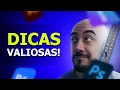 Channel