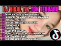 Download Lagu DJ VIRAL TIKTOK TERBARU🎶 || DJ AKULAH GELAS YANG RETAK VIRAL TIKTOK || DJ TIA MONIKA VIRAL TIKTOK!!!