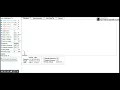 Virtual Trebuchet A Web Based Trebuchet Simulator