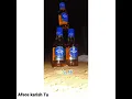Download Lagu Afsos karish Tu