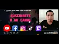 (REACCION) A 11:11 "ONCE ONCE" DE [REYKON❌BEÉLE] | @hernanchavez 🇵🇪 💯 ...