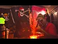 Stuck Like Glue - Crisis Crew