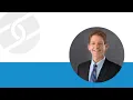 Meet Jeffrey Davis MD - Link Primary Care