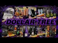 Dollar Tree PLUS Vintage Halloween 2026 EARLY Viral Drops Are SELLING OUT FAST