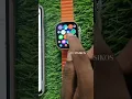 how to connect smartwatch to phone in tamil how to find an app for the watch