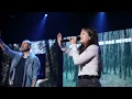 Been So Good (Elevation Worship) | Timberlake Worship feat. Katie Felix