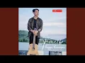 Download Lagu Tingga Kanangan