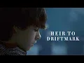 Download Lagu Lucerys Velaryon - Heir to Driftmark