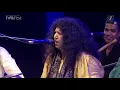 Tera Ishq Nachaya | Abida Parveen | Dhaka International FolkFest 2015