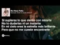 Download Lagu No Hace Falta REMIX Sunny Senpai Ft. Gonzalo Ávila