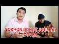 GOKKON DOHOT JOU JOU || COVER || AGUSTINUS SIMAMORA