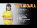 Lagu Tasya Rosmala – Top Dangdut Songs – Cinta Dalam Doa, Los Dol – Best Hits Collection