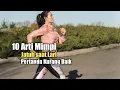 Download Lagu 10 Arti Mimpi Jatuh saat Lari, Pertanda Kurang Baik