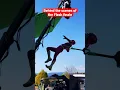 Download Lagu Behind the scenes of the Flash finale #flash #barryallen #nerdinitiative