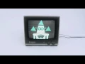 Download Lagu I'm Poppy - Official Lyric Video