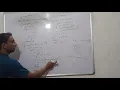 Smith number program