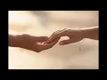 Nancy Ajram - El Hob Zay El Watar (slowed) | (نانسي عجرم - الحب زي الوتر (بطيء